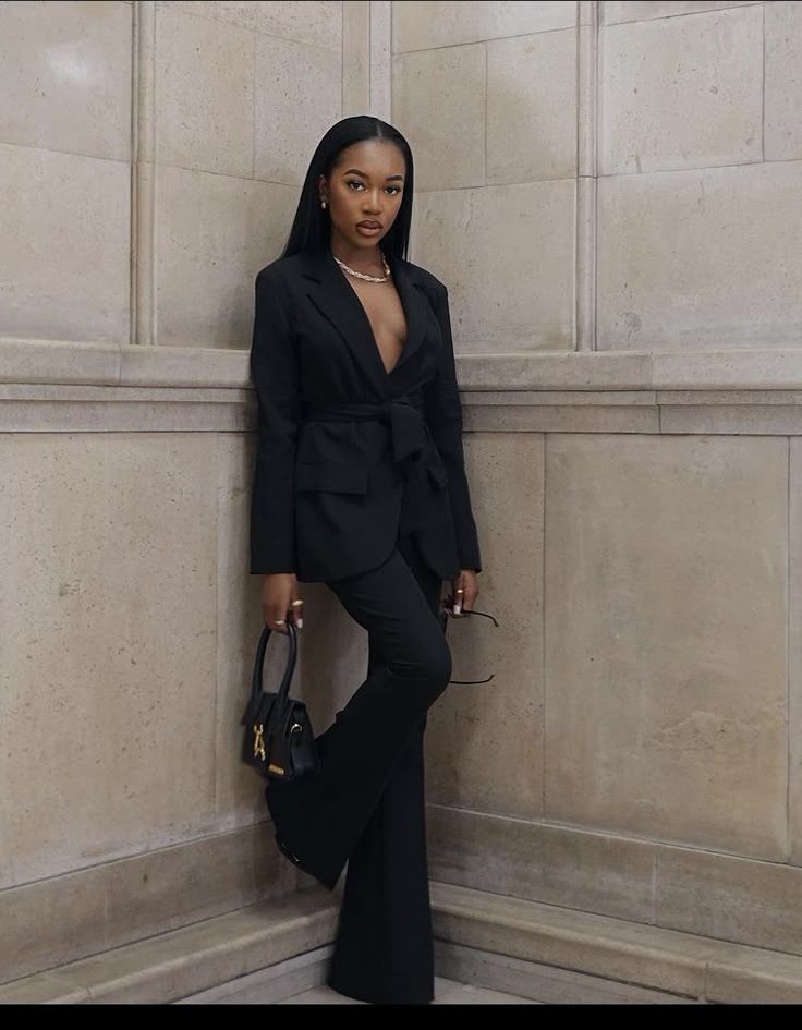 Anjali Fashion Clothes