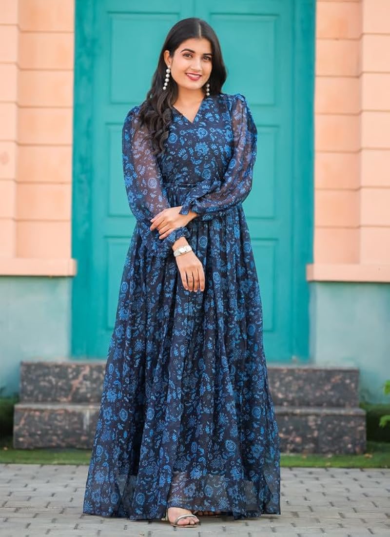 Anjali Fashion Clothes