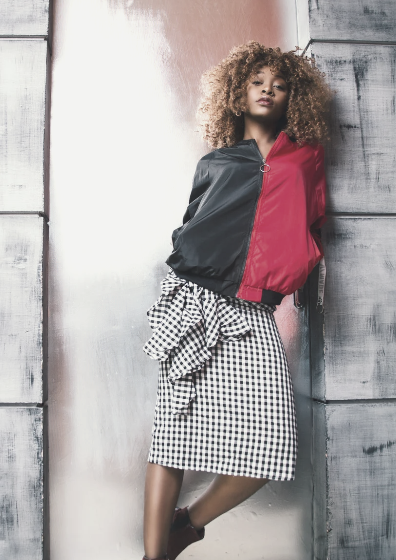 Anjali Fashion Clothes