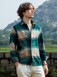 Anjali Fashion Clothes