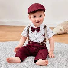 Anjali Fashion Clothes