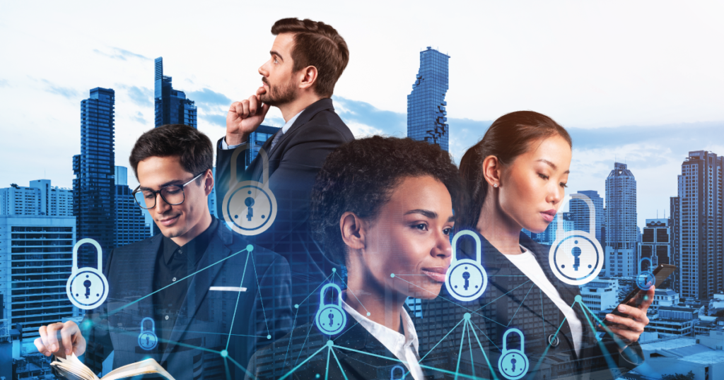 digitaladityamarketing,in