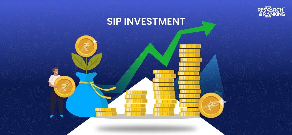 SIP Investment