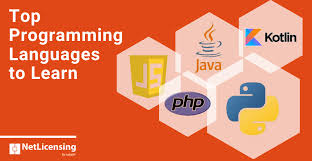 digitaladityamarketing,in